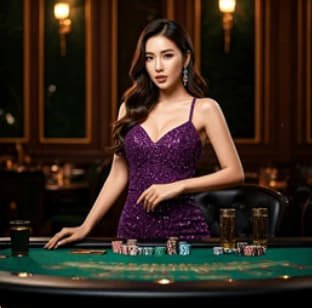 myan888 ကစားသမားများ Jackpot ဆုကြီး ရရှိကာ ပျော်ရွှင်နေသောမြင်ကွင်း