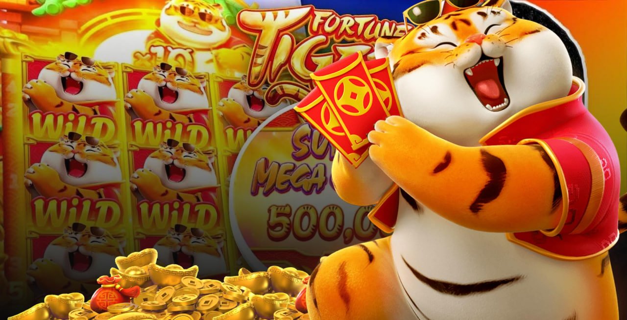 Myan888 Baccarat Dragon Tiger ကတ်ဂိမ်း Live Dealer Myanmar