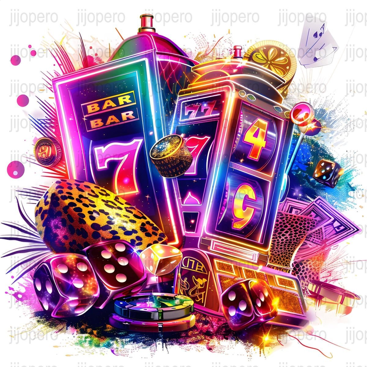 မြန်မာ Sportsbook နှင့် Esports