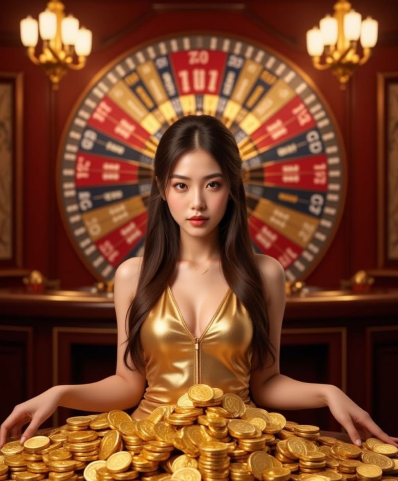Myan888 Myanmar Online Casino VIP Support Team ဝန်ဆောင်မှု