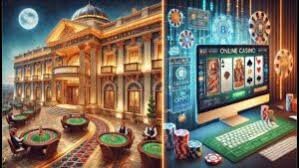 myan888 leaderboard ထိပ်တန်း ကစားသမားများ ဆုငွေများစွာ ရရှိနေသောမြင်ကွင်း
