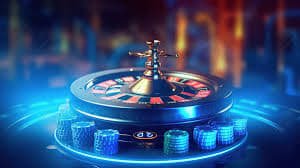 myan888 စလော့ Jackpot ဆုကြီးရနိုင်သော Progressive Slot ဂိမ်းများ