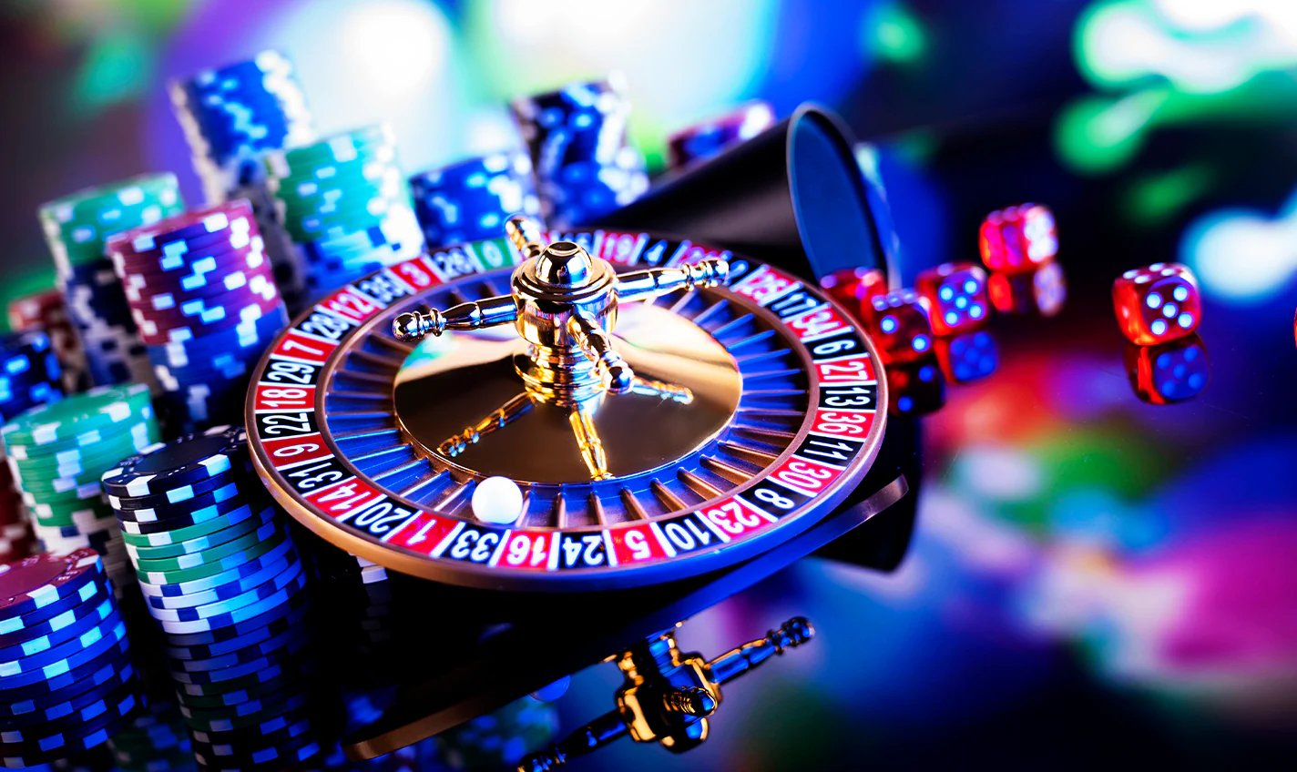 Myan888 Live Casino Slots ဝန်ဆောင်မှုများ Myanmar