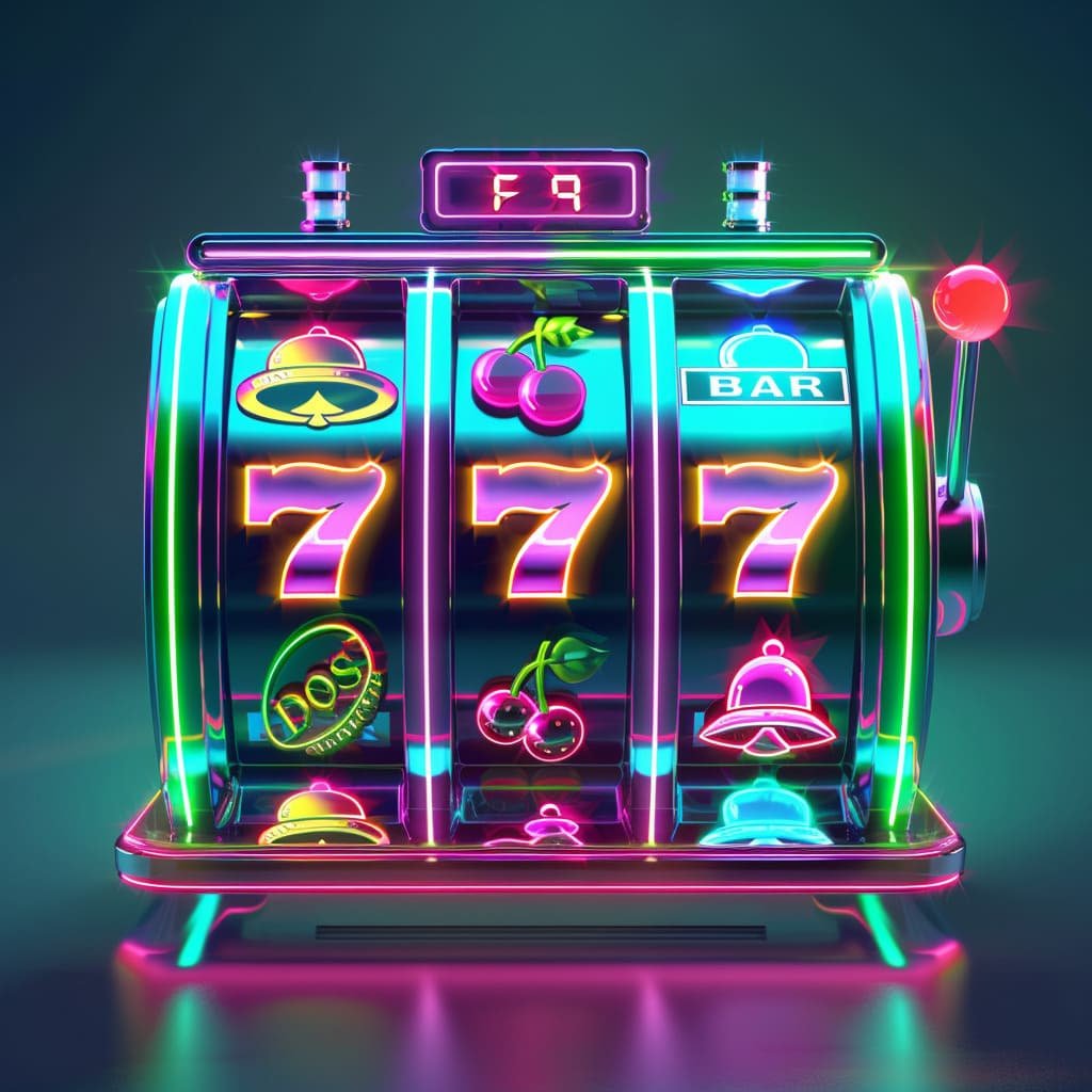 Myan888 VIP နှင့် Bonus အစီအစဉ်များ Myanmar Online Slots