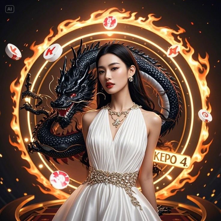 myan888 Live Casino မြင်ကွင်း
