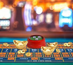 Myan888 အွန်လိုင်း ကတ်ဂိမ်းများ Baccarat Poker Myanmar