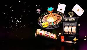 myan888 တိုက်ရိုက်ကာစီနို Baccarat ဒီလာနှင့် ကစားနေသောမြင်ကွင်း