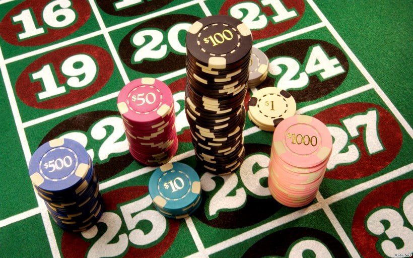 myan888 Live Casino Baccarat ကစားနည်း ညွှန်ကြားချက်