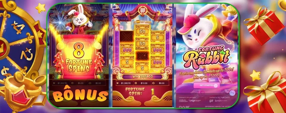 myan888 စလော့ ဂိမ်းများ Jackpot Bonus မြင်ကွင်း