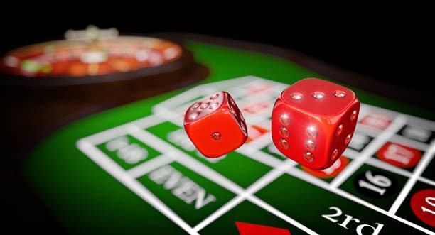 Myan888 Online Slots ဂိမ်းများ၏ ဒီဇိုင်းနှင့် ကစားနည်း