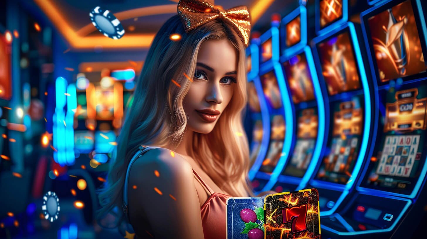 myan888 Live Casino စားပွဲတိုက်ရိုက် streaming မြင်ကွင်း