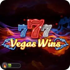 myan888 Slots ဂိမ်းများ